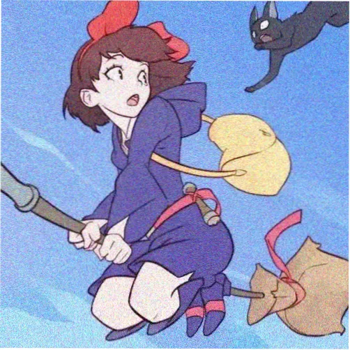 角色坐标头像 01
