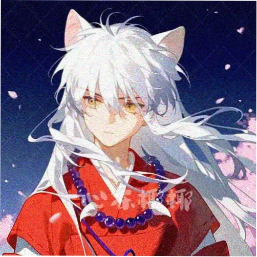 角色坐标头像 08