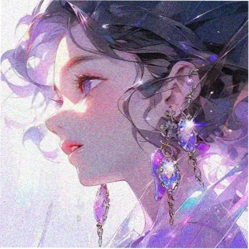 角色坐标头像 10