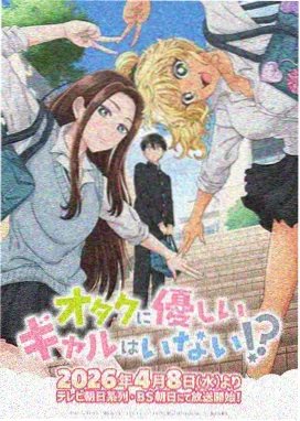资讯配图 03